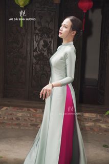 fd279a16a0124e42893e94d291a3c5fa.jpg