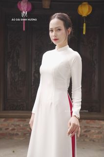 e6b7c529c9fc4faabed926a3855a45a3.jpg