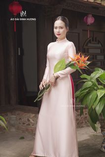 10fb05dc881843a59cd11ac2fb5dbf89.jpg