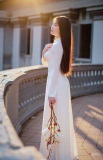 8866cf279cf944eb8a3b1a910b83f508.jpg