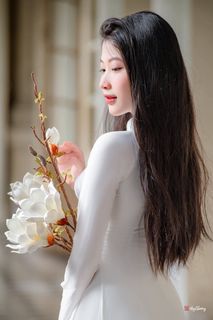 5c3b6d35ea8e44a4b21789ada360aa9c.jpg