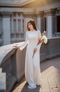 c3d071a8e1c642b0afb405f10d131678.jpg