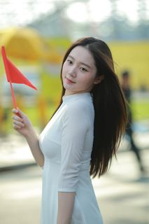 89c60f58a91b49d7a168a15923a649e8.jpg