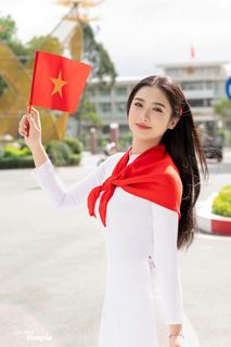 f7ac2c7777cc48f68f10f6294cc24173.jpg