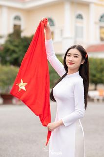 999f2ce76ac54881a96c834c253c1056.jpg