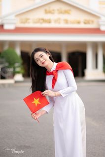 0cecf5571be64dfb94cbbb1c4113b277.jpg