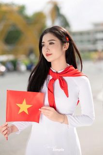 d17080967dd24f46b73e204fad3cfbd5.jpg