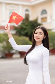 f7860637af5c4133b272d687f7aef442.jpg