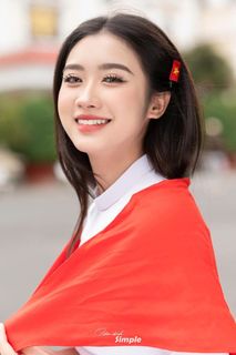 95d0ea3874b141a6a306b30b89b348e4.jpg