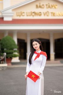 a8a160f4ad2f4e1f8f356e05eda0822b.jpg