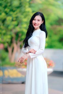 d3899fa4498c4d58a167e3c71b16cb52.jpg