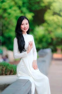 a7887be274b24c618352657c9789106d.jpg
