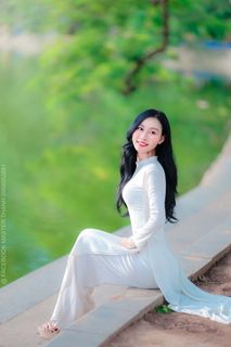 d56113c940d84d7a9886c2c75f394a48.jpg