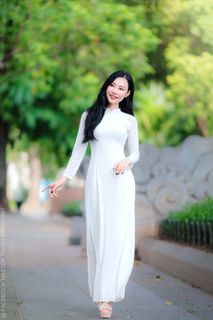 eb7e72647ff14de9895f2cbc7ae208eb.jpg