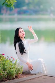 ac8665d796a5406a8d9a8cd12672ce86.jpg