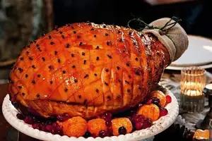 Panettone: Discover the Classic Italian Christmas Bread's Royal Origins and Enduring Global Legacy-6