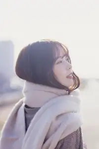 Kuno Hinano: Subtle Allure & Glasses Charm in Weekly Gendai Vol.3 Part02-7