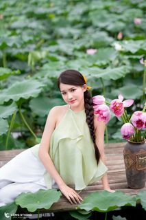 a9cc609a50d346d595ffecb2f1aaed6a.jpg