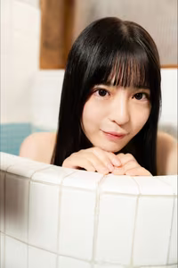 JP Nagano Miyabi: Cozy Homecoming Gravure – Digital Photo Book Sneak Peek-12
