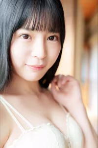 JP Nagano Miyabi: Cozy Homecoming Gravure – Digital Photo Book Sneak Peek-17