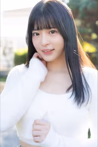 JP Nagano Miyabi: Cozy Homecoming Gravure – Digital Photo Book Sneak Peek-15