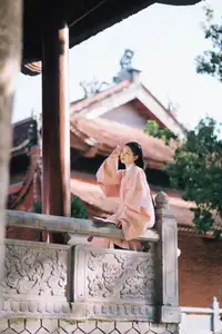 Graceful Vietnamese Beauty: Young Woman in Traditional Attire, Embodying Cultural Heritage and Ao Dai Charm 1000024460-7