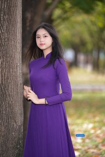 9d4e98b1a9204a1a91aa0c84040da3e4.jpg
