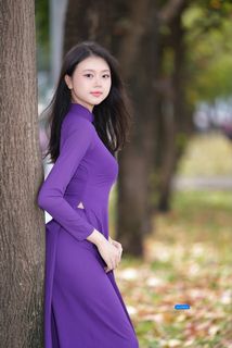 75c9baa598774c43ae9cafe4b9b5f969.jpg