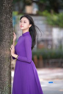 c50b6dc10554468a80dced9787c56ac1.jpg