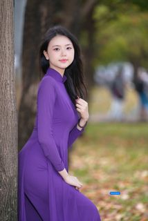 6d93290244754b06ad75e143b1cb9ef7.jpg