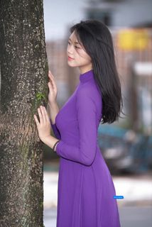0c6b903704cd4cb6be08552b338b9e82.jpg