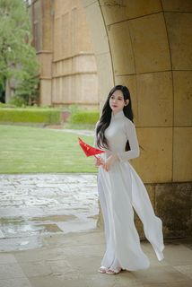 679ce2a1cc1e460fb65cc3de012d7118.jpg