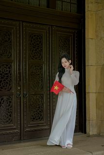 7d8859c8fcc344dc8711c9a412833be5.jpg