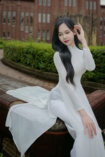 c8a2cbc3525e43cea590c99c2a0072e1.jpg