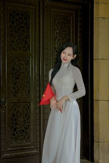 1fe0ea1098a74edcb2d8d506fb03d8c8.jpg