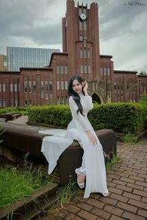 9220cb0b0f584805861be926c9a18fa2.jpg
