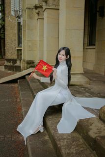 d7af1ea9ad1742c4bdff101fea847d3c.jpg
