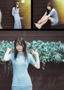 Rena Miyashita: Captivating Escape Part01 Moments Unveiled-0