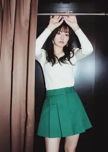 Rena Miyashita: Captivating Escape Part01 Moments Unveiled-15