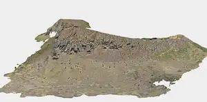 Decoding the Mystery of Easter Island's Giant Moai Statues: Origins and Craftsmanship-5