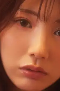 Mio Ishikawa - Irresistible Charm from FLASH Digital Photo Book R: 'Makes You Want to Hug Her'-14