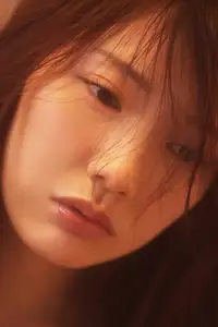 Mio Ishikawa - Irresistible Charm from FLASH Digital Photo Book R: 'Makes You Want to Hug Her'-9