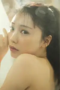 Mio Ishikawa - Irresistible Charm from FLASH Digital Photo Book R: 'Makes You Want to Hug Her'-10