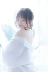 Mozzi: Gentle Moments on a Wet Day (55P - 3V) - Discover Pure Beauty-4