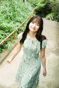 Discover Kaiga Kotori: Charming Beauty in FLASH Digital Photo Book 'The Me You Don't Know'-0