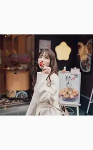 JP Sha Ai: Sweet Everyday Charm - Digital Photo Book Japanese Girls Part01-2