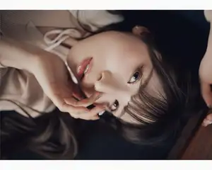 JP Sha Ai: Sweet Everyday Charm - Digital Photo Book Japanese Girls Part01-26