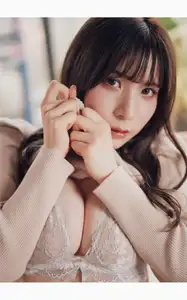 JP Sha Ai: Sweet Everyday Charm - Digital Photo Book Japanese Girls Part01-20