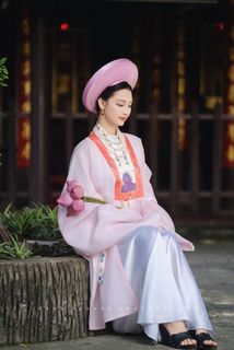 ba9c44244dd741a5a71590e10a525a13.jpg